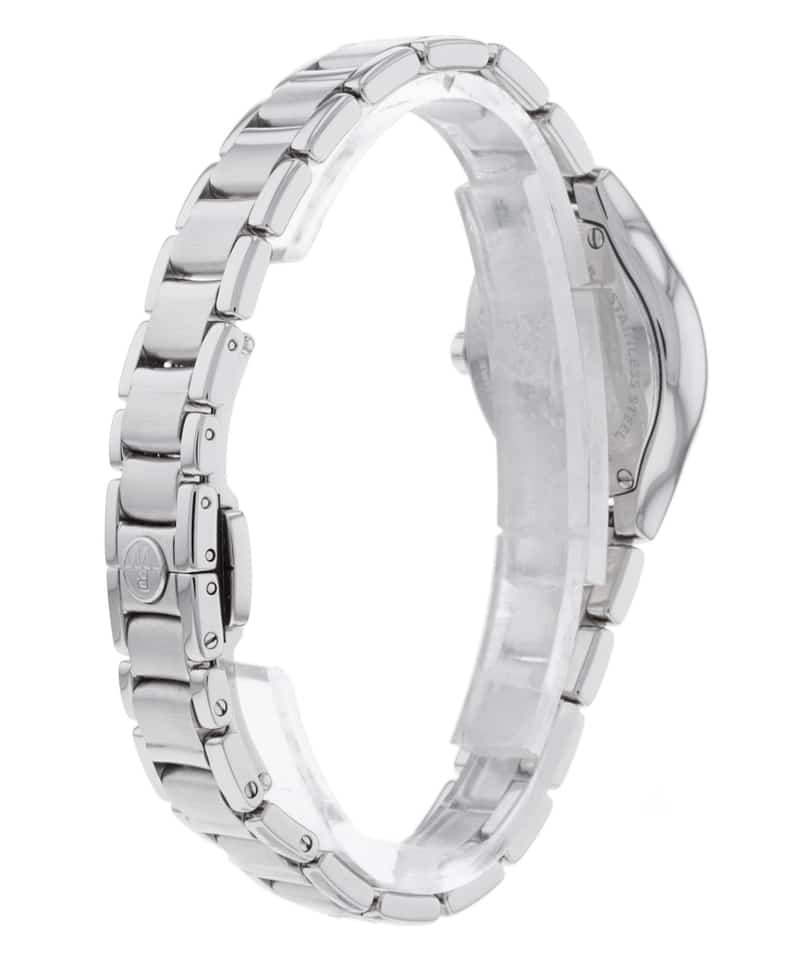 Raymond Weil Noemia 5124-ST-00985